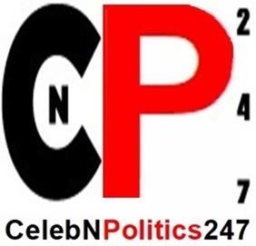 CelebnPolitics247