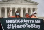 Supreme Court Rules Trump Wrongly Ended DACA