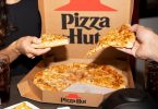 Pizza Hut And Wendy's Possibly Filing Bankruptcy