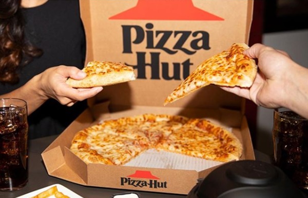 Pizza Hut And Wendy's Possibly Filing Bankruptcy