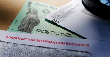 What You NEED To Know About 2nd Round of Stimulus Checks