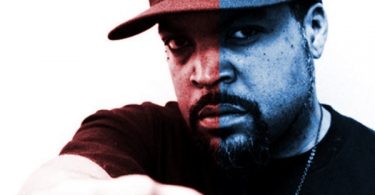 Ice Cube Addresses Trump Administration Controversy