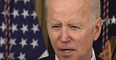 Biden to Propose Billionaire Tax Not Liked By The Wealthy